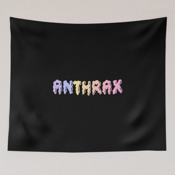 Item preview, A.X designed and sold by HexomoArt.
