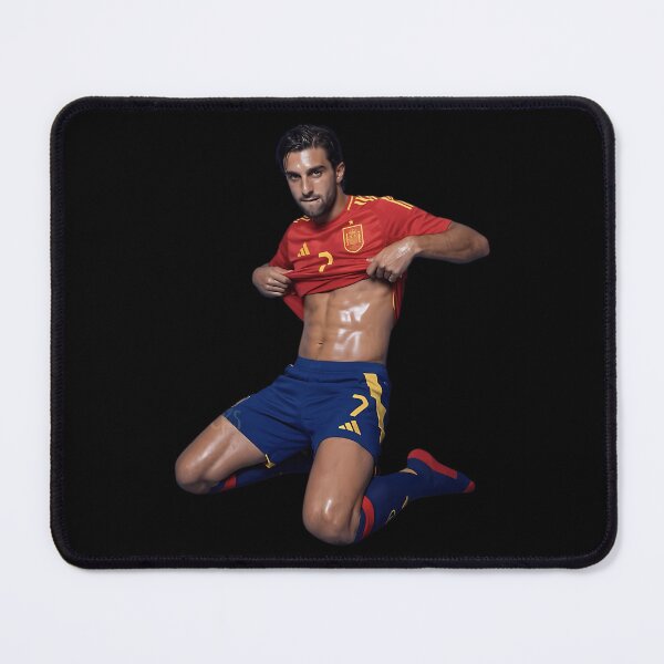 Item preview, Ferran Torres designed and sold by BettyannHenley.