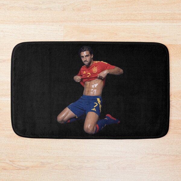 Item preview, Ferran Torres designed and sold by BettyannHenley.
