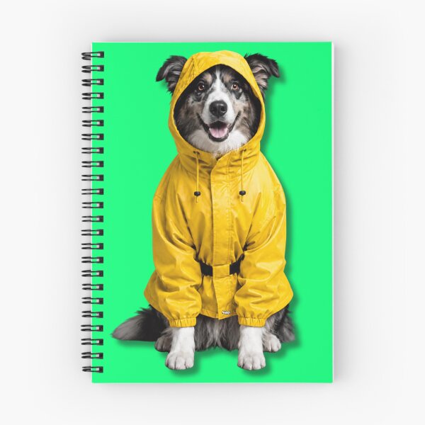 Item preview, Australian Shepherd Wet Mode designed and sold by YOFANTZ!.