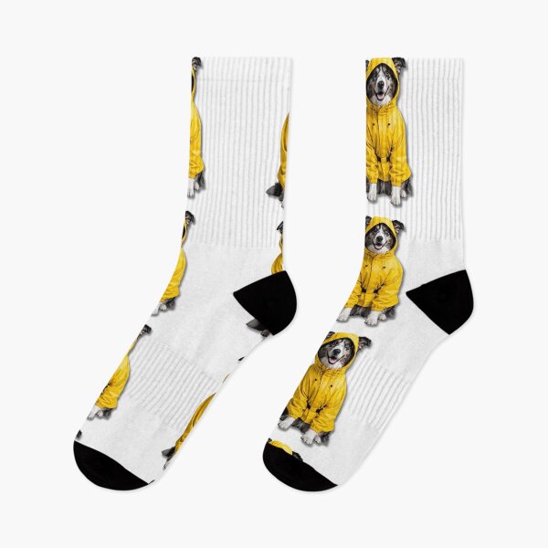 Item preview, Australian Shepherd Wet Mode designed and sold by YOFANTZ!.