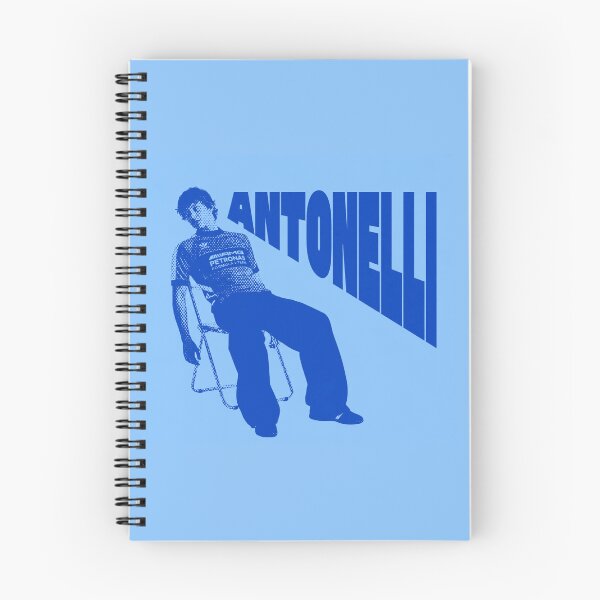 Item preview, antonelli designed and sold by else  if.