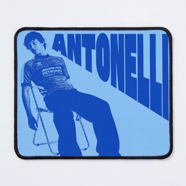 Item preview, antonelli designed and sold by else  if.