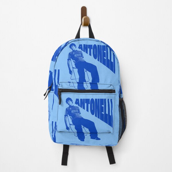 Item preview, antonelli designed and sold by else if.
