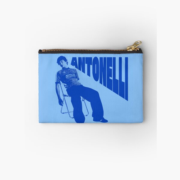 Item preview, antonelli designed and sold by else  if.
