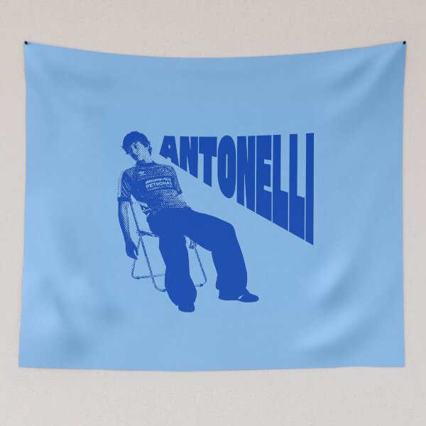 Item preview, antonelli designed and sold by else  if.