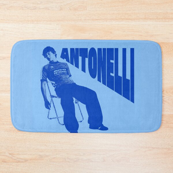 Item preview, antonelli designed and sold by else  if.