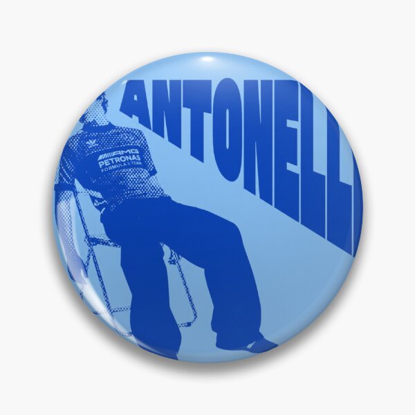 Item preview, antonelli designed and sold by else  if.