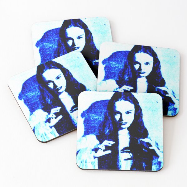 Item preview, Vampyre designed and sold by amanda150771.