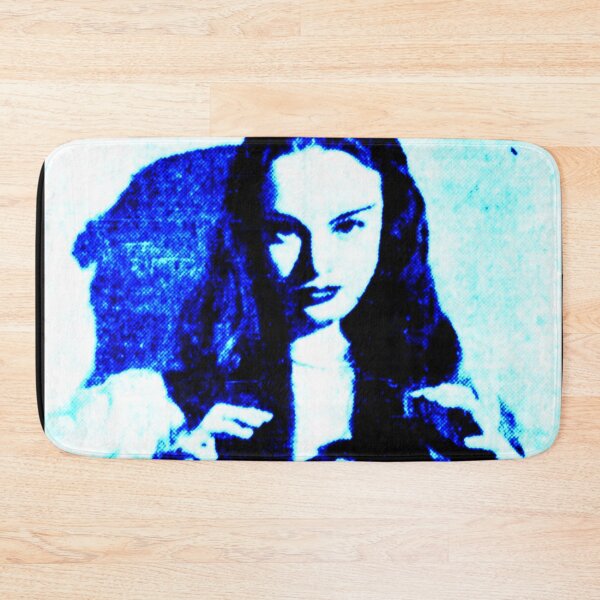 Item preview, Vampyre designed and sold by amanda150771.