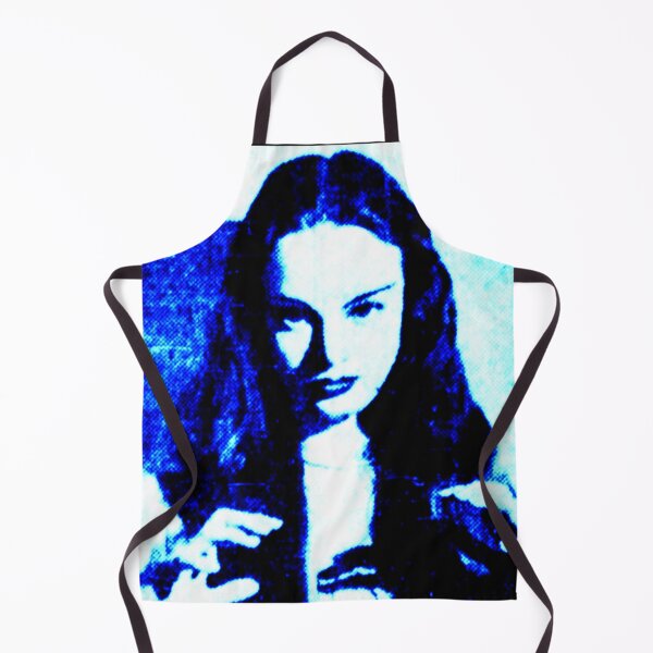 Item preview, Vampyre designed and sold by amanda150771.