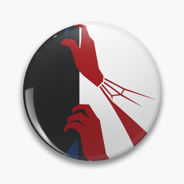 Item preview, Web of the City: A Spider-Man Inspired Graphic Collection | WOTC 4 designed and sold by MTcrafts.