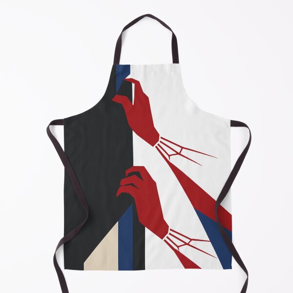 Item preview, Web of the City: A Spider-Man Inspired Graphic Collection | WOTC 4 designed and sold by MTcrafts.