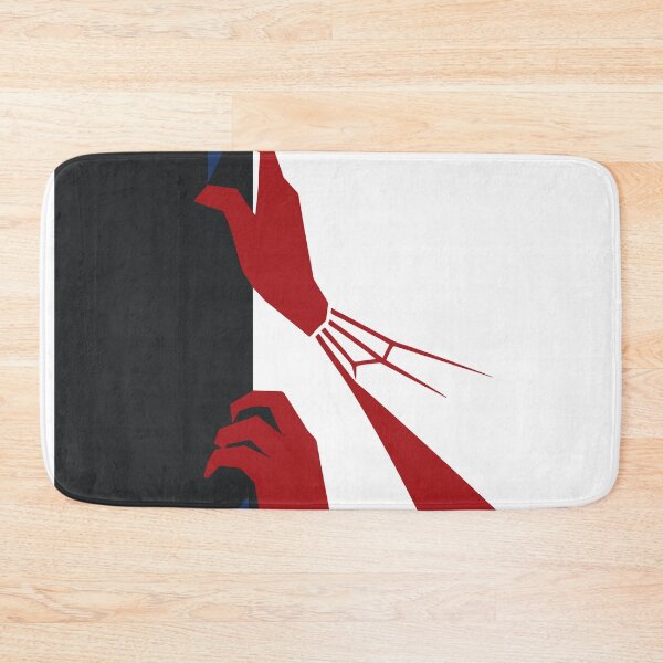 Item preview, Web of the City: A Spider-Man Inspired Graphic Collection | WOTC 4 designed and sold by MTcrafts.