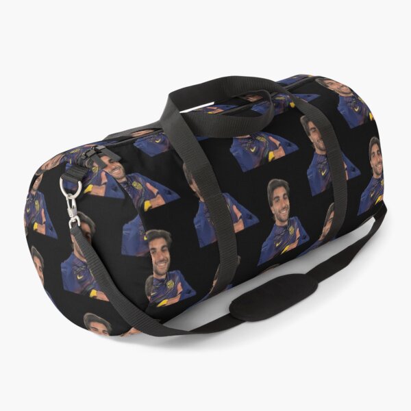 Item preview, Ferran Torres designed and sold by BettyannHenley.