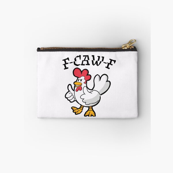 Item preview, Flipping Chicken  designed and sold by randomlyours.