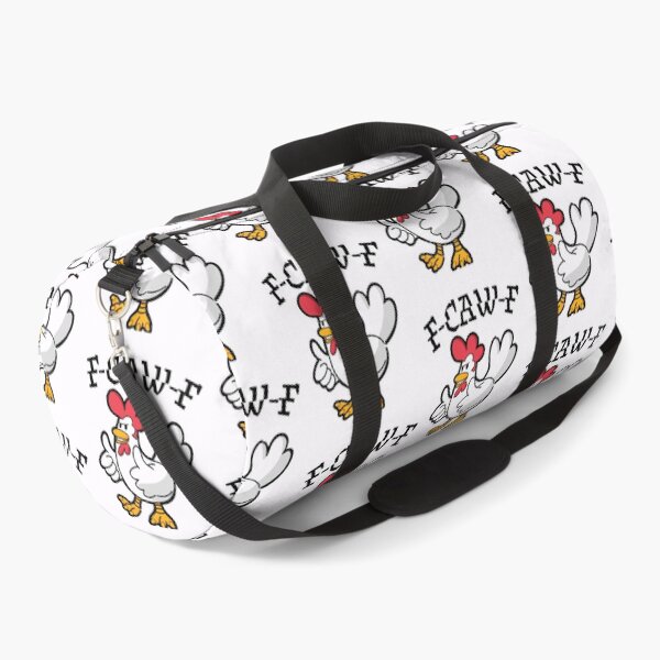 Item preview, Flipping Chicken designed and sold by randomlyours.