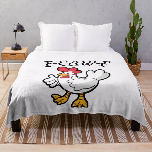 Item preview, Flipping Chicken designed and sold by randomlyours.