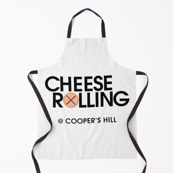 Item preview, Cheese Rolling at Cooper's Hill Gloucestershire designed and sold by gothamel.