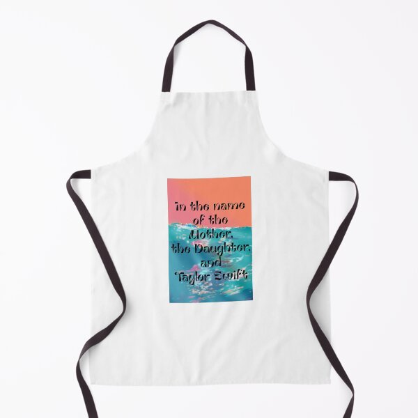 Item preview, Taylor Trinity designed and sold by She’s The Boss.