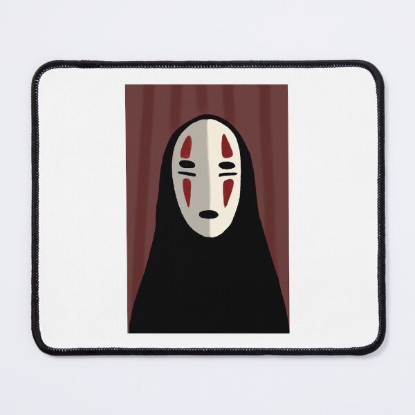 Item preview, No-face designed and sold by Nono-artist.