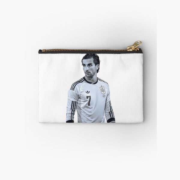 Item preview, Ferran Torres designed and sold by BettyannHenley.