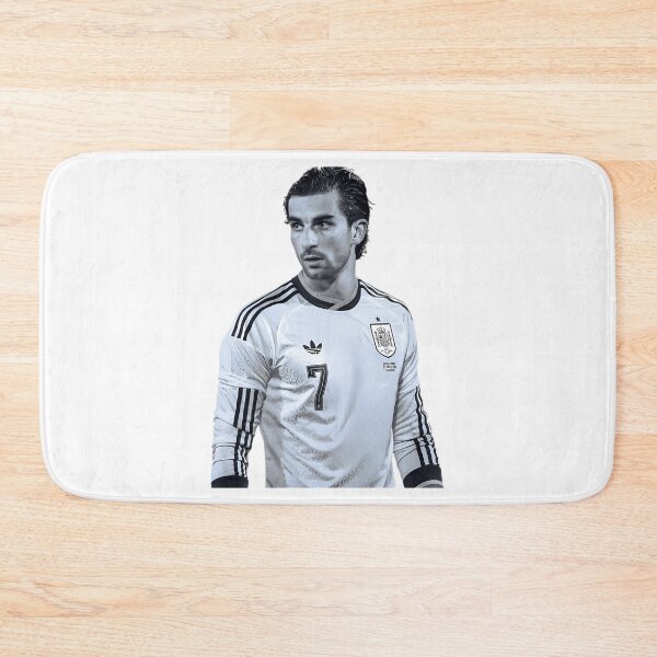 Item preview, Ferran Torres designed and sold by BettyannHenley.