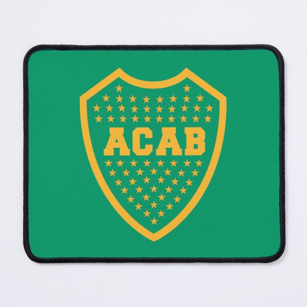 Item preview, ACAB Celtic  designed and sold by Confusion101.
