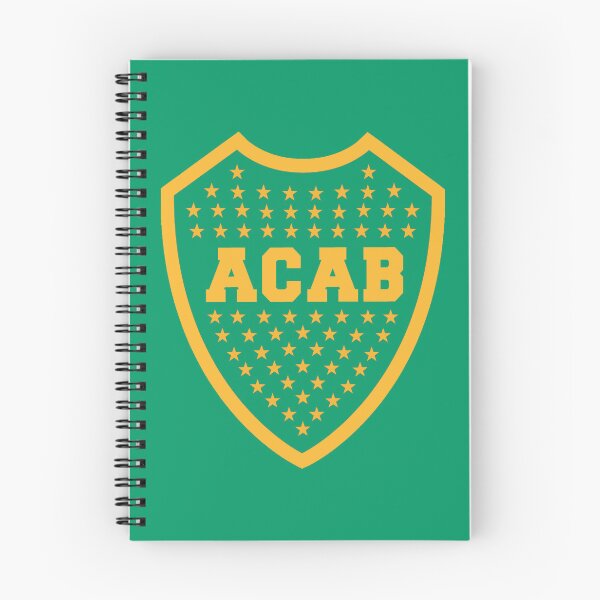 Item preview, ACAB Celtic  designed and sold by Confusion101.