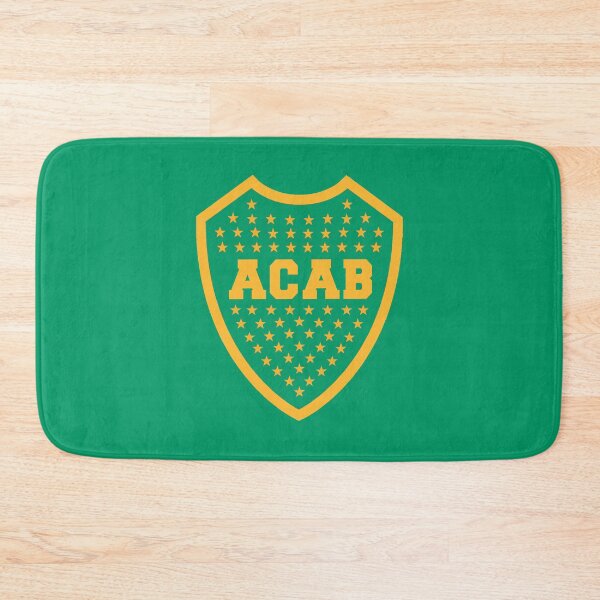 Item preview, ACAB Celtic  designed and sold by Confusion101.