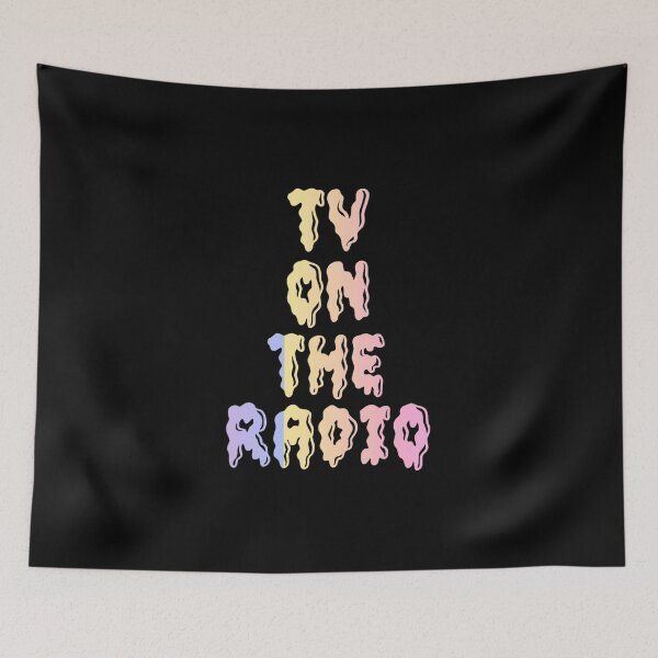 Item preview, T.O.T.R designed and sold by HexomoArt.