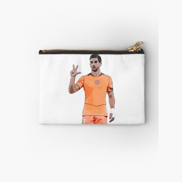 Item preview, Ferran Torres designed and sold by BettyannHenley.