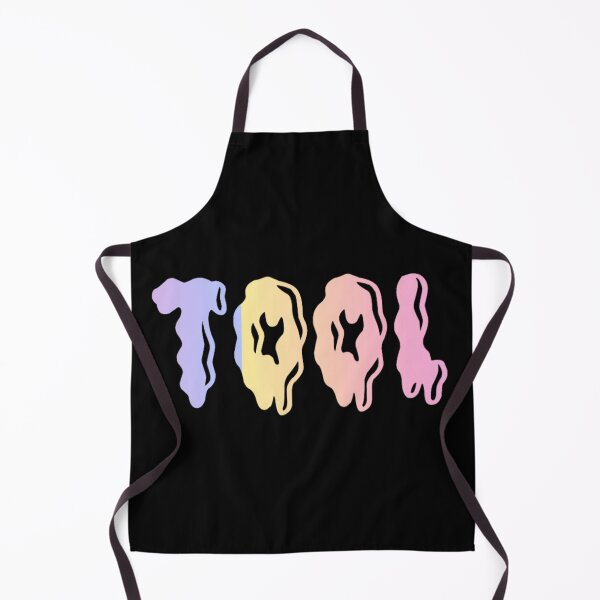 Item preview, T.L designed and sold by HexomoArt.