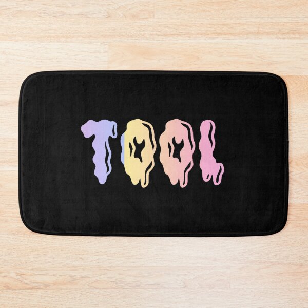 Item preview, T.L designed and sold by HexomoArt.