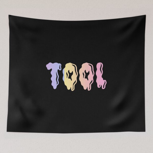 Item preview, T.L designed and sold by HexomoArt.