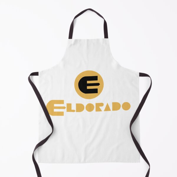 Item preview, Eldorado BBC TV designed and sold by Bad Zombie .