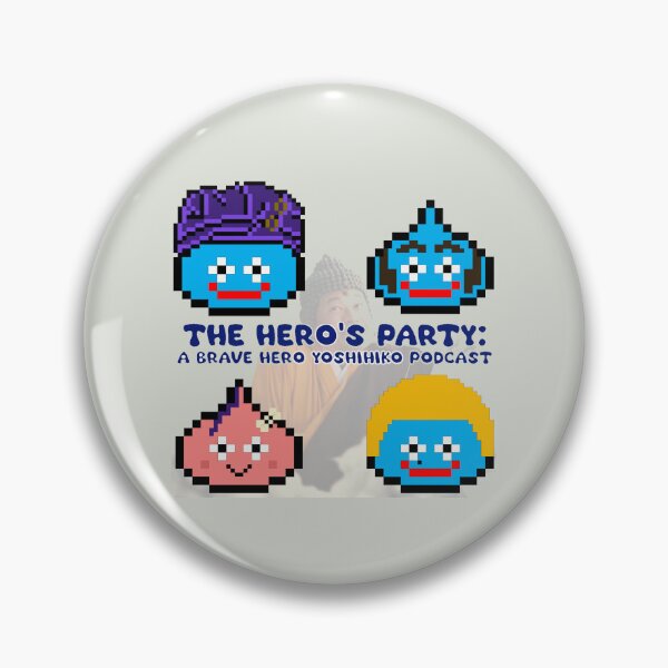 Item preview, Podcast Logo designed and sold by AlefgardHero.