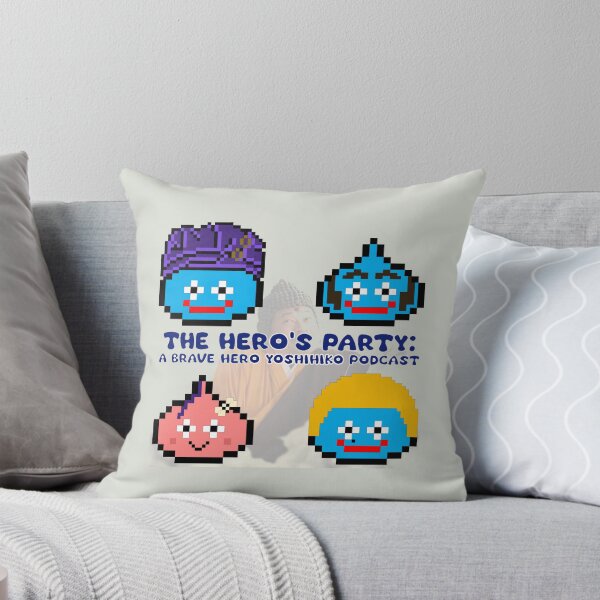 Item preview, Podcast Logo designed and sold by AlefgardHero.