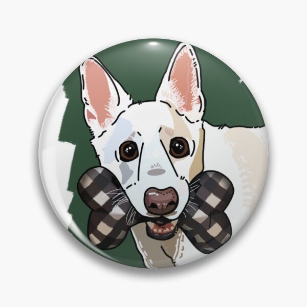 Item preview, Odie Bodie designed and sold by itsdariana.