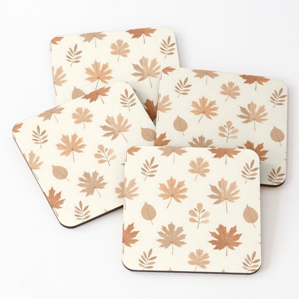 Item preview, Changing Of the Seasons designed and sold by The Mad Tea Party.