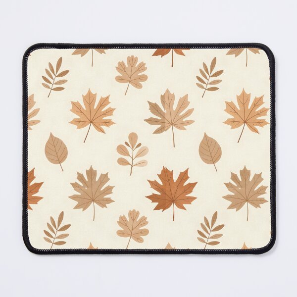 Item preview, Changing Of the Seasons designed and sold by The Mad Tea Party.