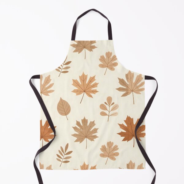 Item preview, Changing Of the Seasons designed and sold by The Mad Tea Party.