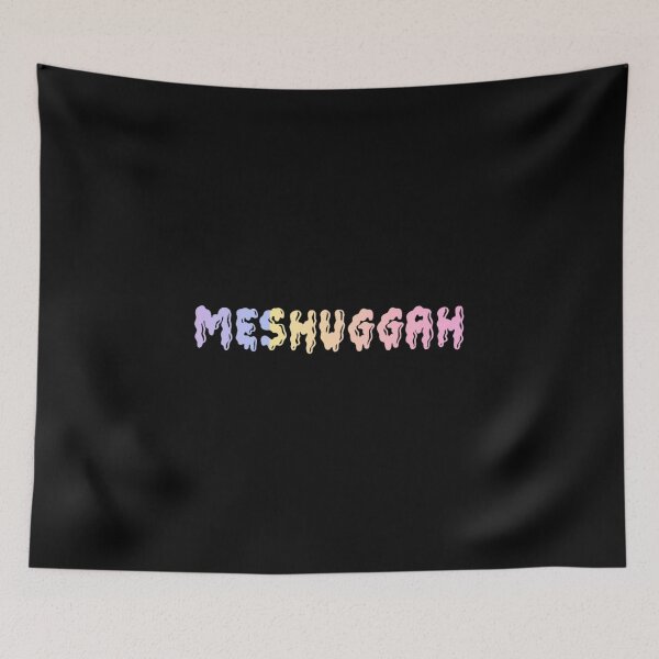 Item preview, M.H designed and sold by HexomoArt.
