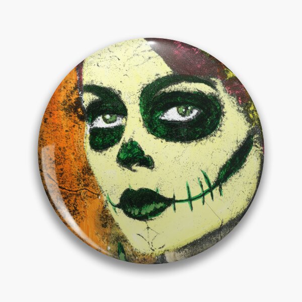 Item preview, Cash Trina designed and sold by ElvisSantanaArt.