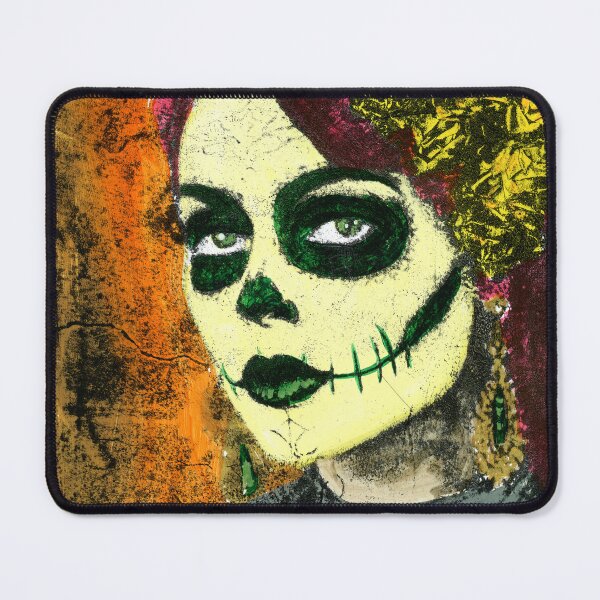 Item preview, Cash Trina designed and sold by ElvisSantanaArt.