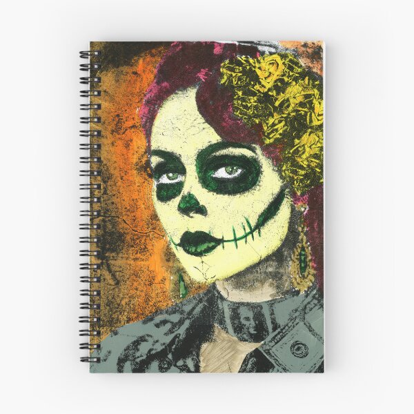 Item preview, Cash Trina designed and sold by ElvisSantanaArt.