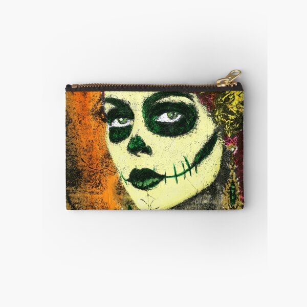Item preview, Cash Trina designed and sold by ElvisSantanaArt.