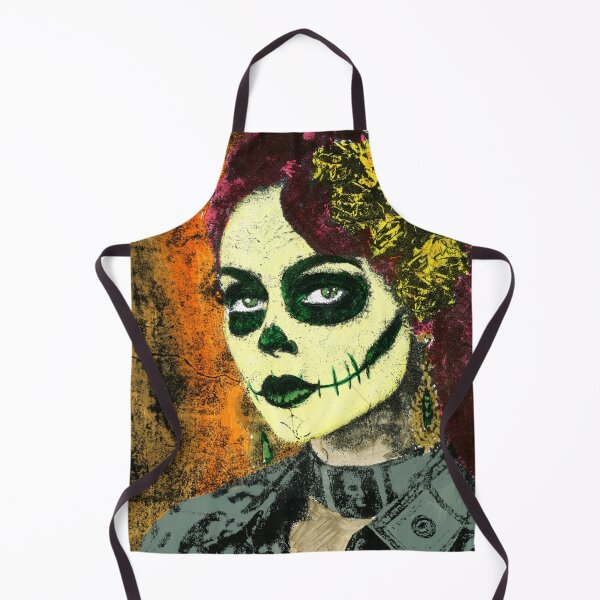Item preview, Cash Trina designed and sold by ElvisSantanaArt.