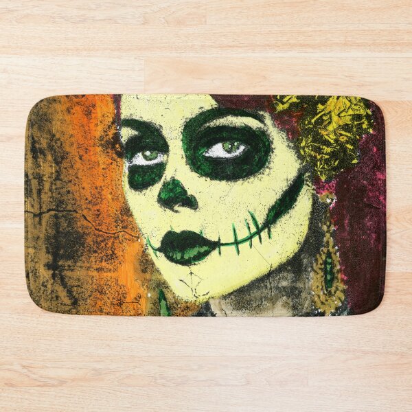 Item preview, Cash Trina designed and sold by ElvisSantanaArt.