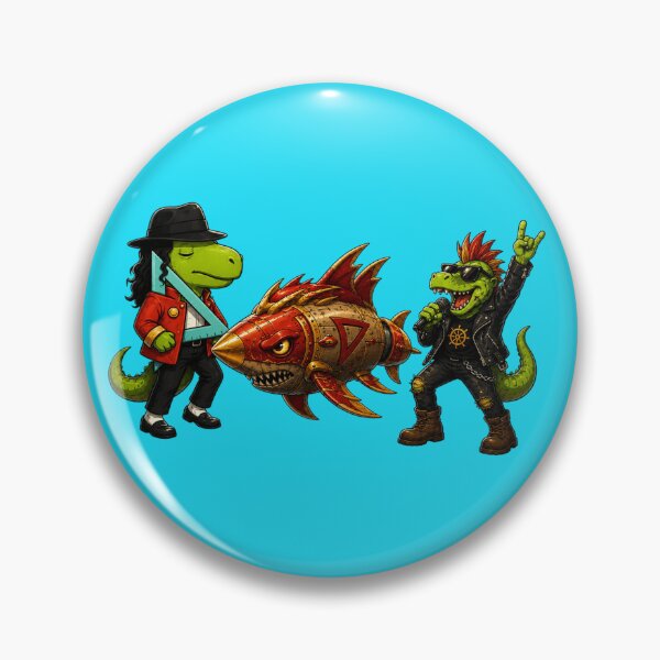 Item preview, THERMODYNAMIC OCEAN TORPEDO – GLI ANGOLI RETTILI designed and sold by BurgerOddity & Gli Angoli Rettili.